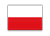 AZIENDA AGRICOLA LA PERLA DELL' ETNA - Polski